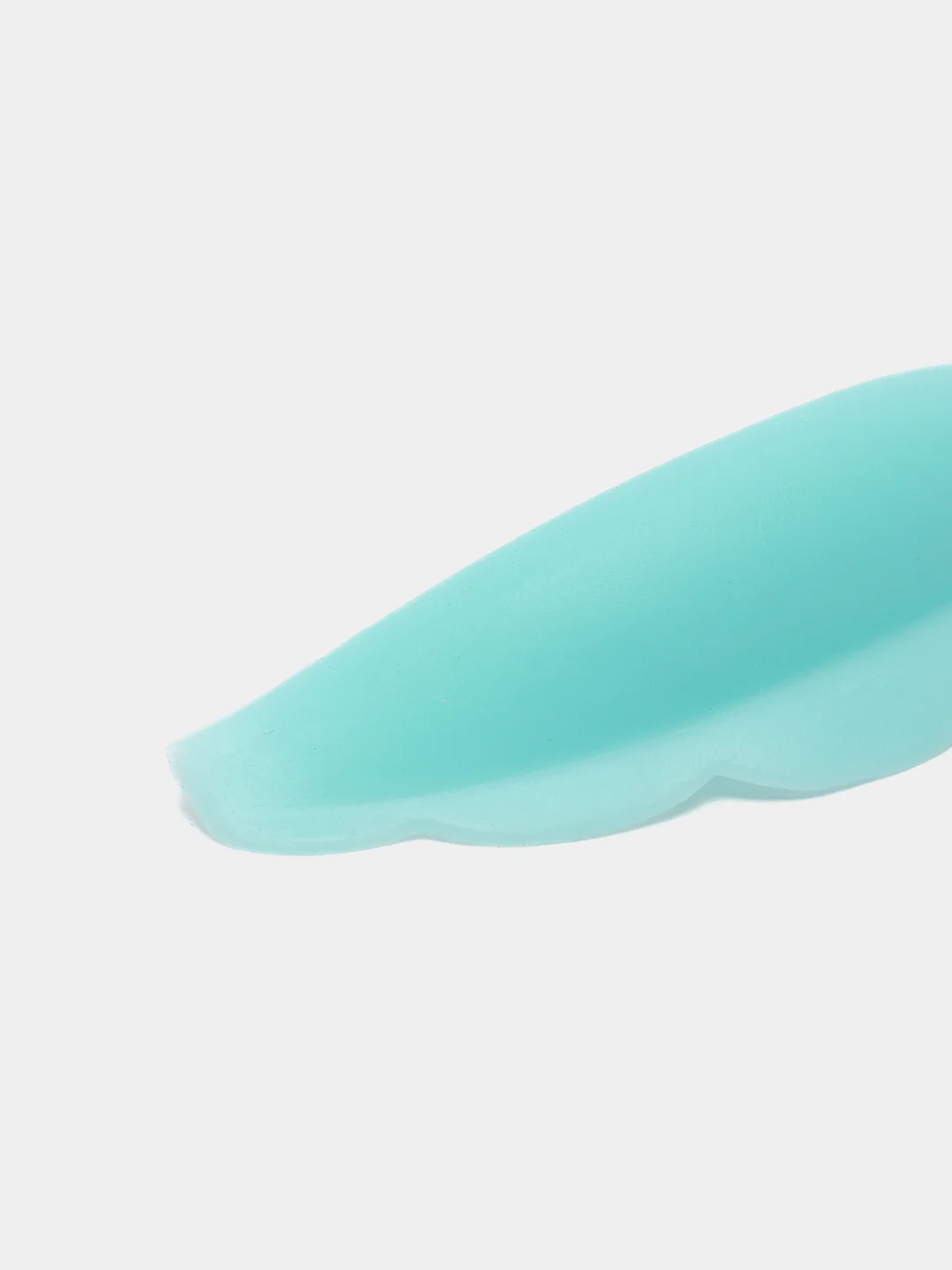 Валики силиконовые ULTRA SOFT, 1 пара