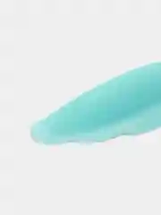 Валики силиконовые ULTRA SOFT, 1 пара
