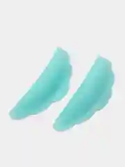 Валики силиконовые ULTRA SOFT, 1 пара