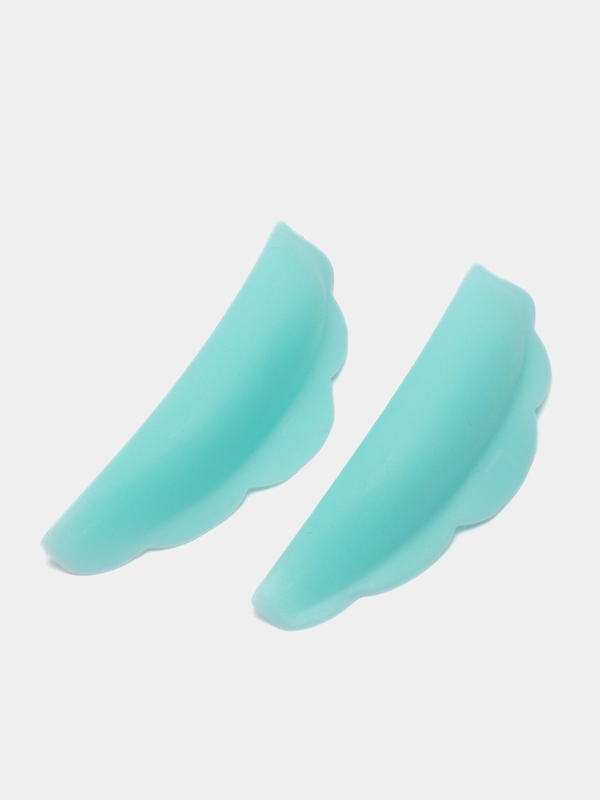 Валики силиконовые ULTRA SOFT, 1 пара