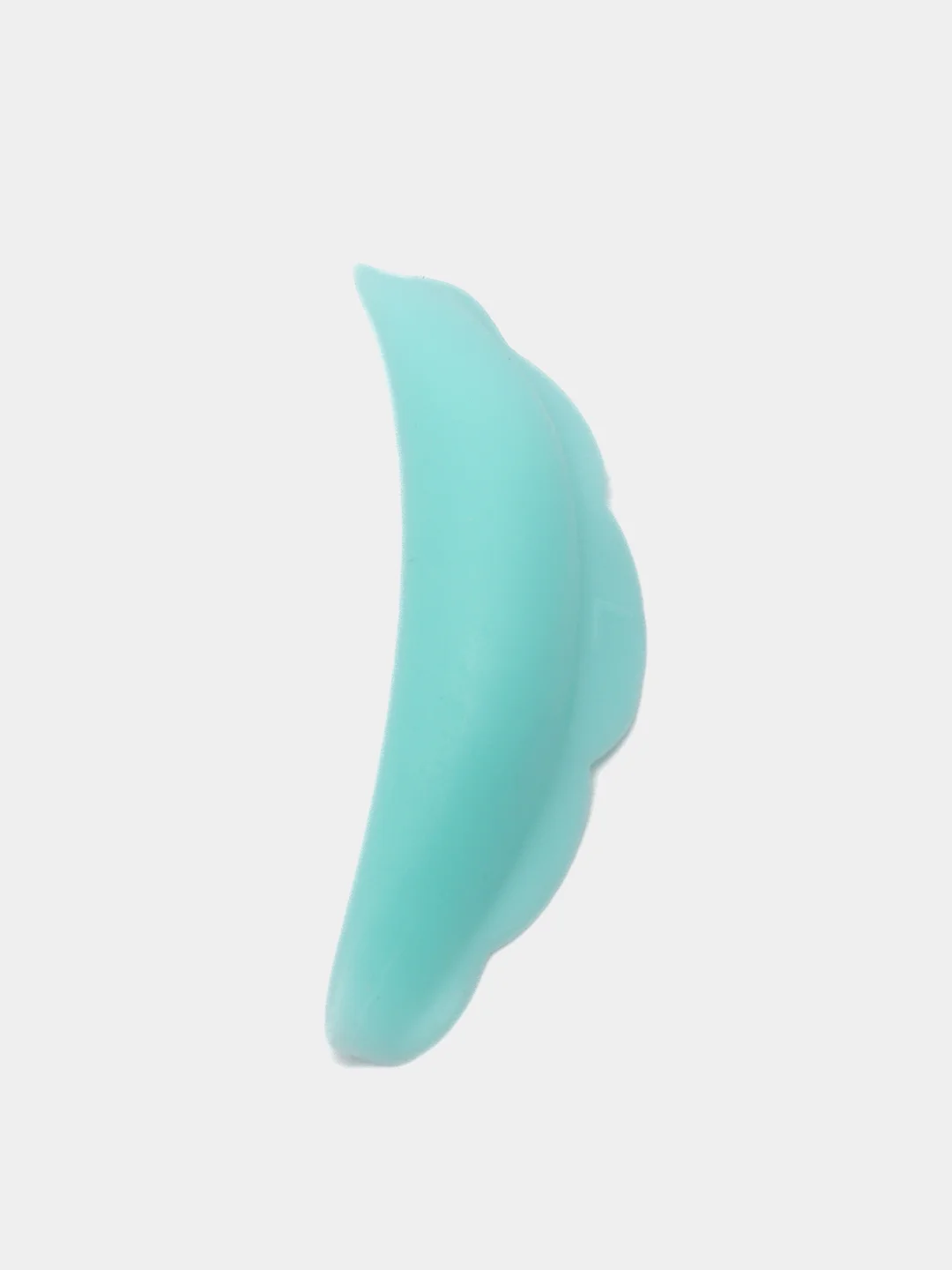 Валики силиконовые ULTRA SOFT, 1 пара