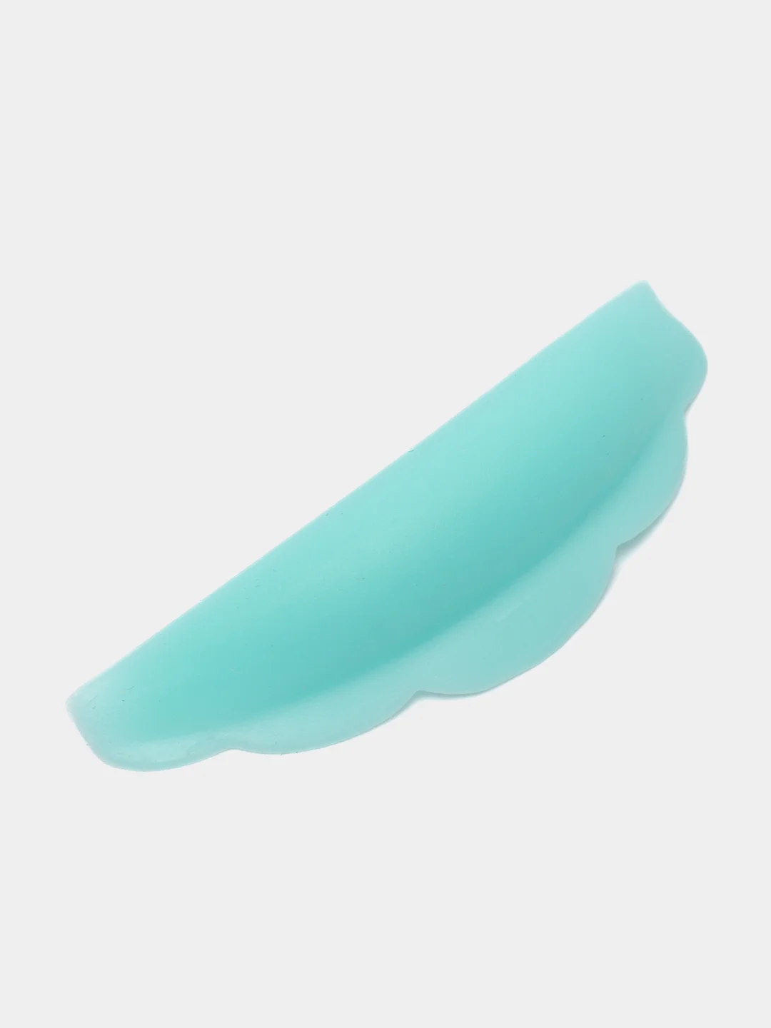 Валики силиконовые ULTRA SOFT, 1 пара