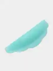 Валики силиконовые ULTRA SOFT, 1 пара