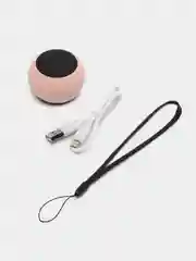 Конфетный беспроводная Bluetooth-колонка MINI Y3