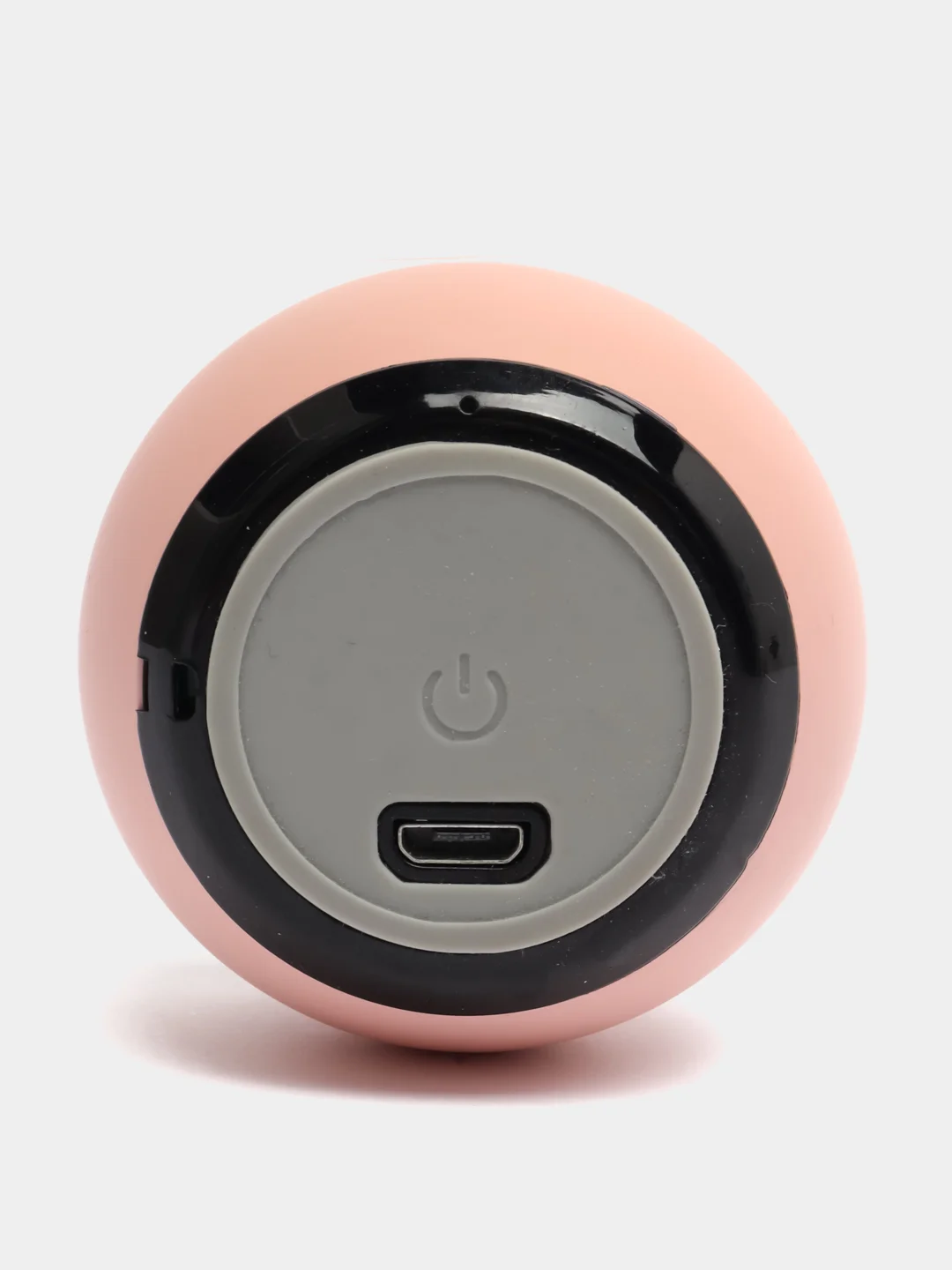 Конфетный беспроводная Bluetooth-колонка MINI Y3