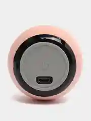 Конфетный беспроводная Bluetooth-колонка MINI Y3