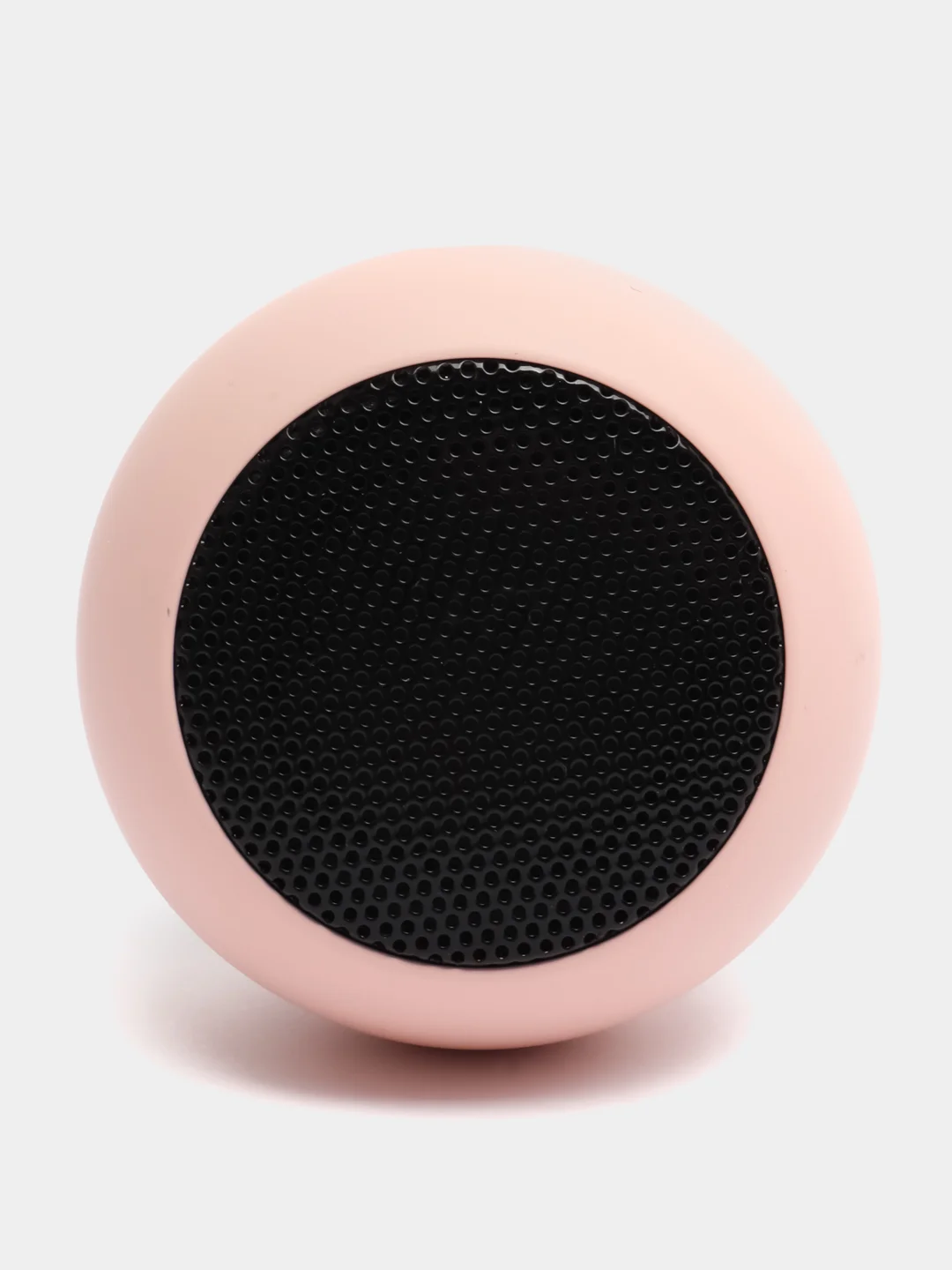 Конфетный беспроводная Bluetooth-колонка MINI Y3