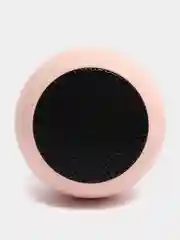 Конфетный беспроводная Bluetooth-колонка MINI Y3
