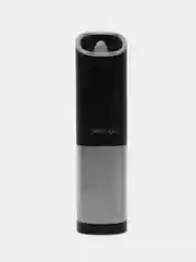 Черный мельница электрическая Xiaomi Circle Joy Gravity Electric Grinder CJ-EG03