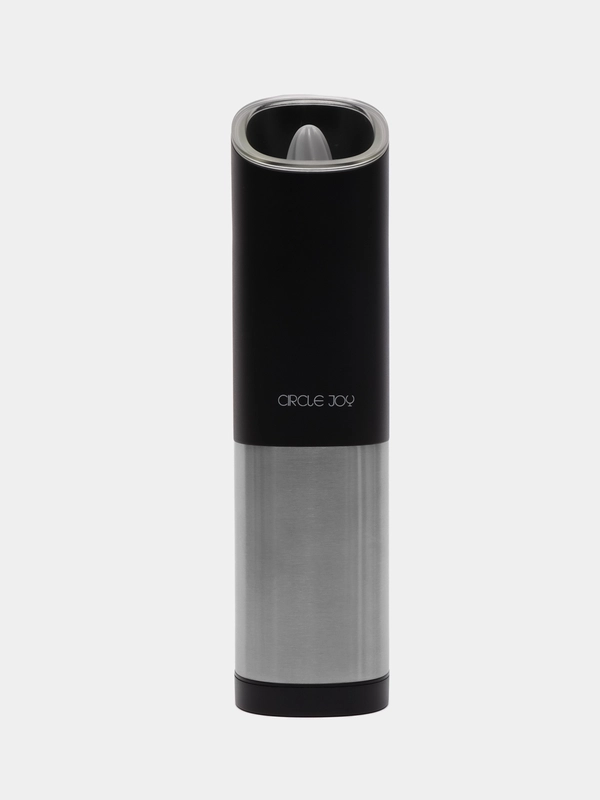 Мельница электрическая Xiaomi Circle Joy Gravity Electric Grinder CJ-EG03