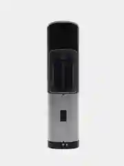 Черный мельница электрическая Xiaomi Circle Joy Gravity Electric Grinder CJ-EG03