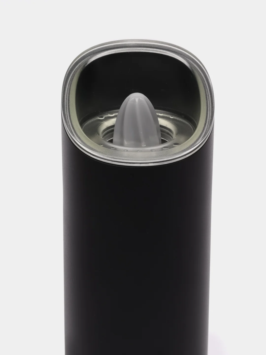 Черный мельница электрическая Xiaomi Circle Joy Gravity Electric Grinder CJ-EG03