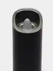 Черный мельница электрическая Xiaomi Circle Joy Gravity Electric Grinder CJ-EG03