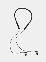 Беспроводные вакуумные наушники KIN SPORT, Bluetooth