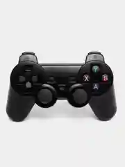 Оранжевый игровая приставка 10000 Игр / ТВ приставка 64Gb TV-BOX Android TV, 8K Game Box 5G UltraHD