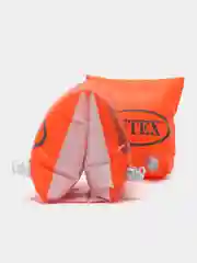 Надувные нарукавники для плавания Intex, 23 х 15 см, 3-6 лет