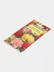 Семена "Гвоздика. Северное сияние гренадин"