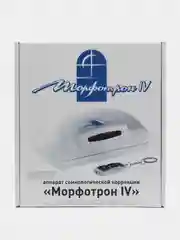 Selfdocs Морфотрон-IV аппарат для нормализации сна нормализации психологического здоровья