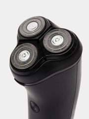 электробритва deerma dem tx200