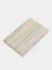 Пилка для ногтей 180/240
