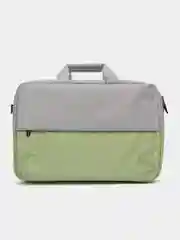 Лайм сумка для ноутбука, до 15.6"