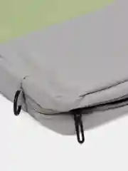 Лайм сумка для ноутбука, до 15.6"
