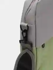 Лайм сумка для ноутбука, до 15.6"
