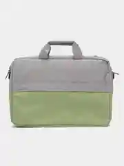 Лайм сумка для ноутбука, до 15.6"