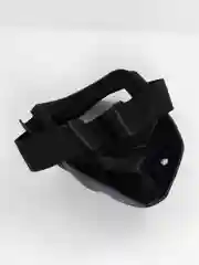 Прозрачный маска горнолыжная, для сноуборда, для мотокросса