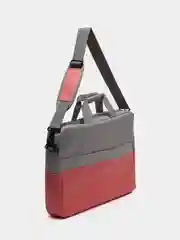 Розовый сумка для ноутбука, до 15.6"