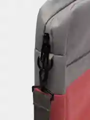 Розовый сумка для ноутбука, до 15.6"