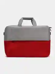 Алый сумка для ноутбука, до 15.6"