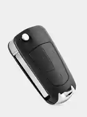Ключ Авто Opel Опель Корпус Vauxhall Corsa D Astra H  Zafira a Vectra B Mokka G Insignia