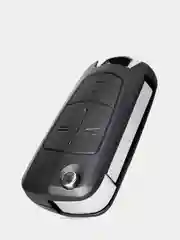 Ключ Авто Opel Опель Корпус Vauxhall Corsa D Astra H  Zafira a Vectra B Mokka G Insignia