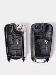 Ключ Авто Opel Опель Корпус Vauxhall Corsa D Astra H  Zafira a Vectra B Mokka G Insignia