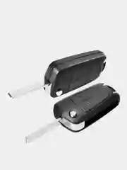 Ключ Авто Opel Опель Корпус Vauxhall Corsa D Astra H  Zafira a Vectra B Mokka G Insignia