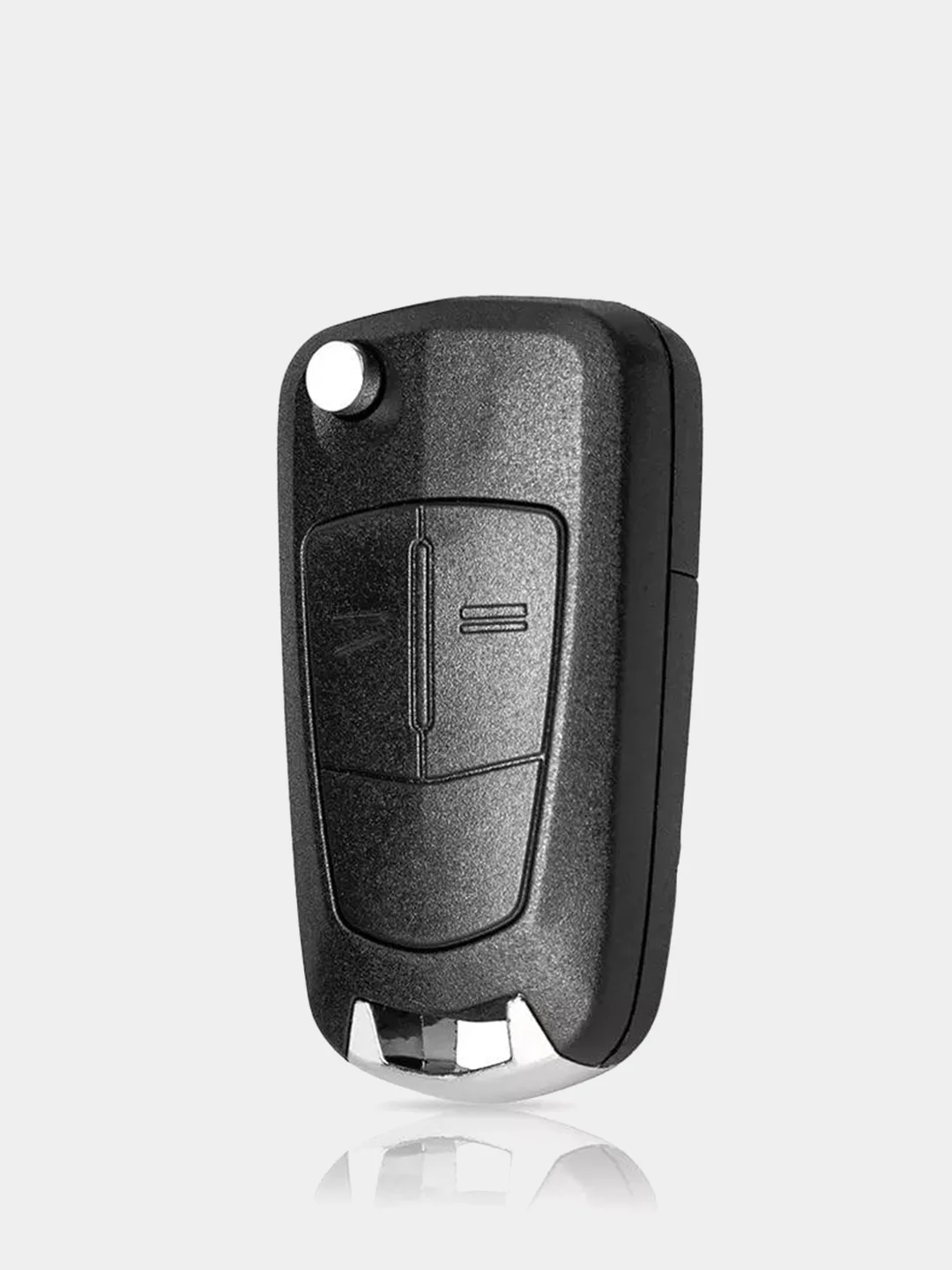 Ключ Авто Opel Опель Корпус Vauxhall Corsa D Astra H  Zafira a Vectra B Mokka G Insignia