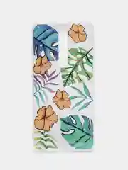 Xiaomi Redmi K20 / Mi 9T / K20 Pro / Mi 9T Pro, Редми К20, чехол силиконовый с рисунком