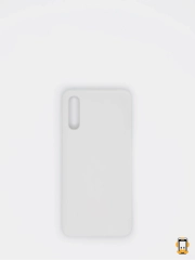 Чехол Xiaomi Redmi 7, Сяоми Редми 7 силиконовый Silicone case