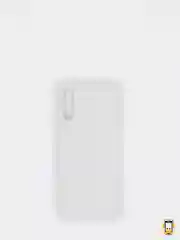 Чехол Xiaomi Redmi 7, Сяоми Редми 7 силиконовый Silicone case