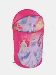Тёмно-розовый корзина для хранения игрушек, 43 х 60 см