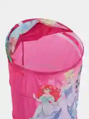 Тёмно-розовый корзина для хранения игрушек, 43 х 60 см