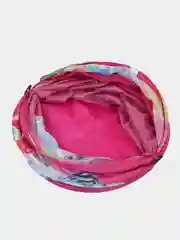 Тёмно-розовый корзина для хранения игрушек, 43 х 60 см