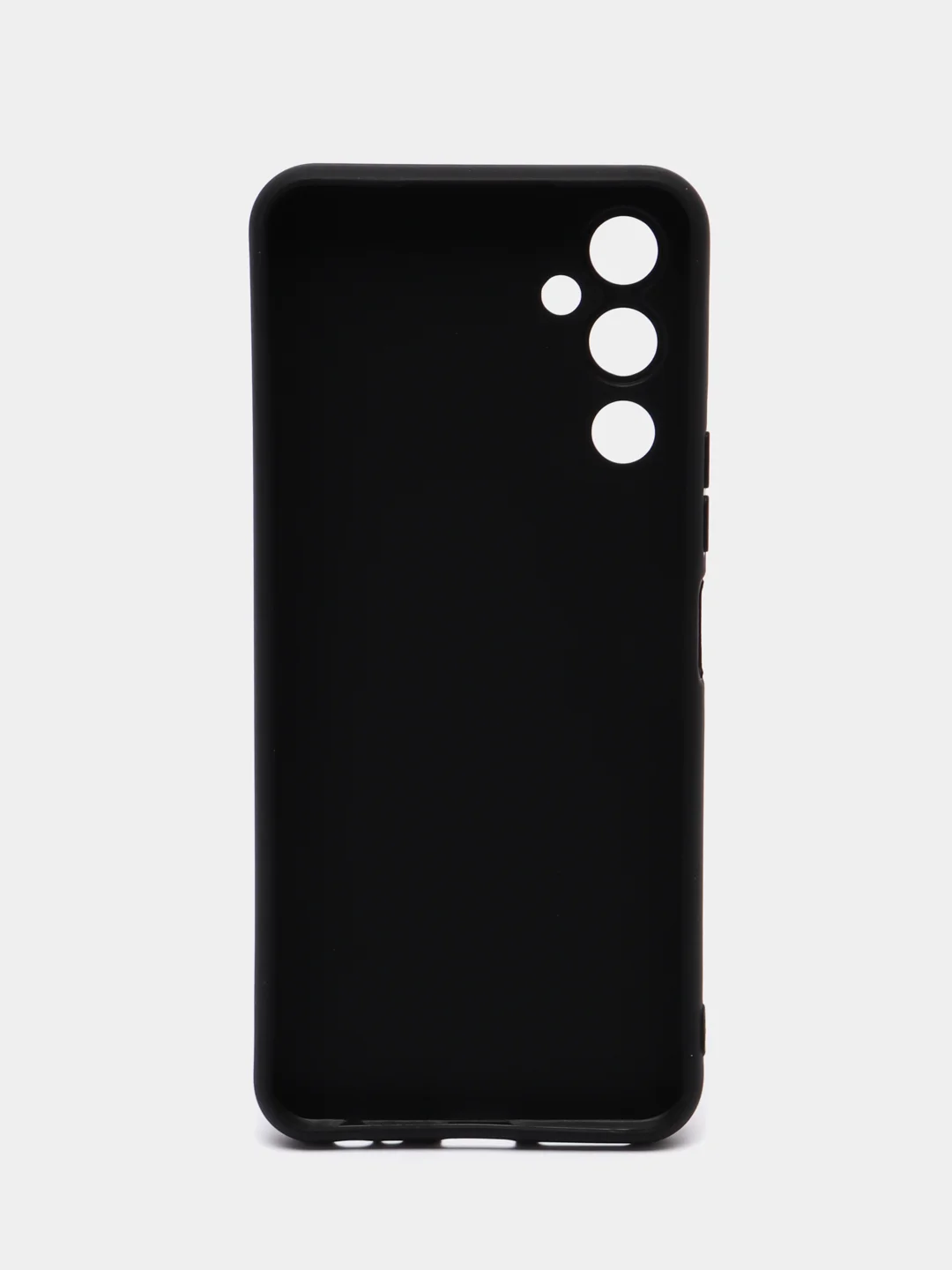 Золотистый хаки силиконовый чехол для Tecno Pova 4, с принтом, с рисунком (Техно Пова 4)