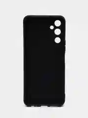 Золотистый хаки силиконовый чехол для Tecno Pova 4, с принтом, с рисунком (Техно Пова 4)
