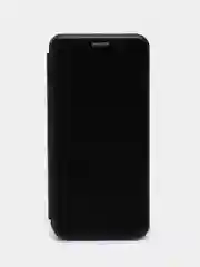 Черный чехол-книжка для Xiaomi 13 Pro