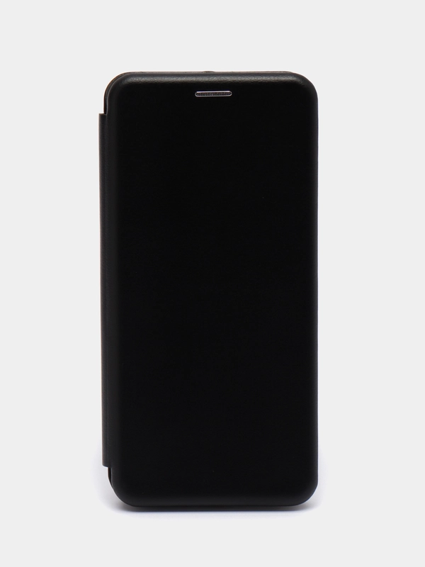 Чехол-книжка для Xiaomi 13 Pro