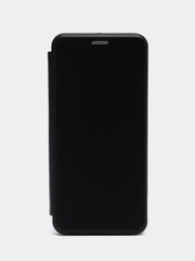 Чехол-книжка Infinix ZERO 20 Инфиникс Зеро 20