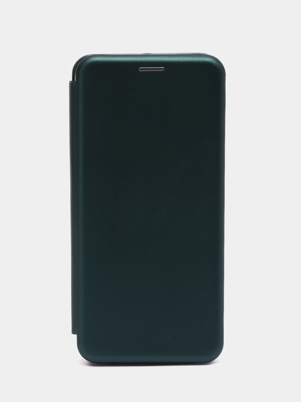 Чехол-книжка Infinix Smart 6 HD / Инфиникс Смарт 6 ХД