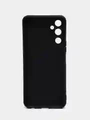 Карамельный силиконовый чехол для Tecno Pova 4, с принтом, с рисунком (Техно Пова 4)